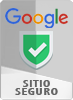 Google Sitio Seguro